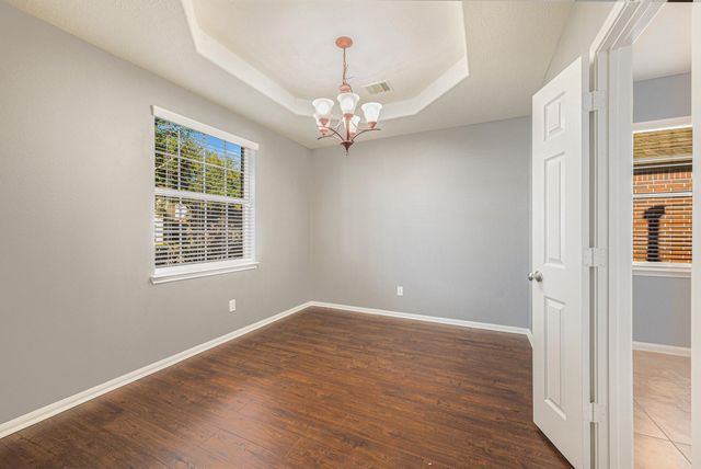 14119 Hollowmill Lane, Houston, TX 77082