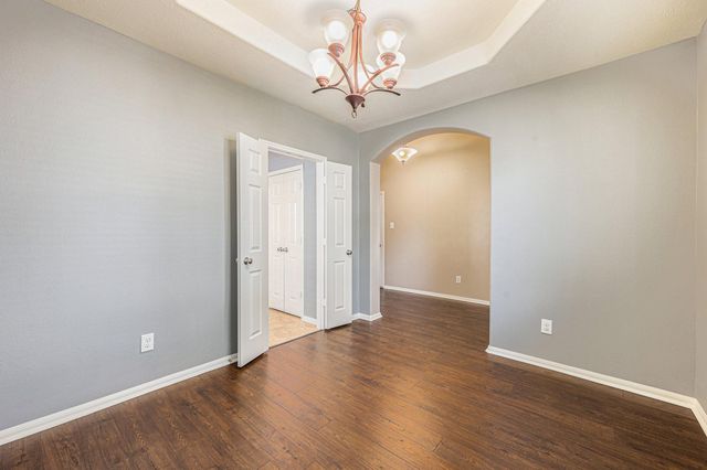 14119 Hollowmill Lane, Houston, TX 77082