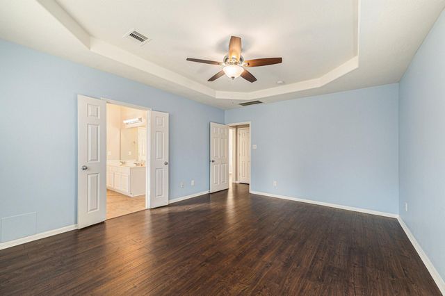 14119 Hollowmill Lane, Houston, TX 77082