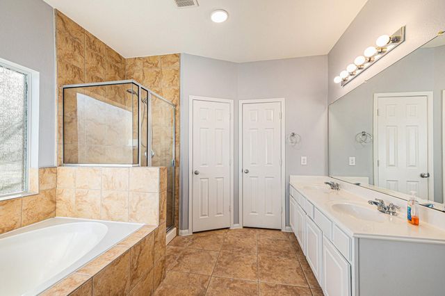 14119 Hollowmill Lane, Houston, TX 77082