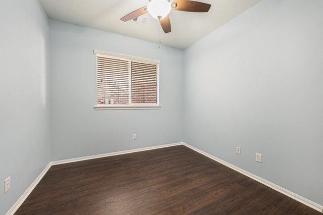 14119 Hollowmill Lane, Houston, TX 77082