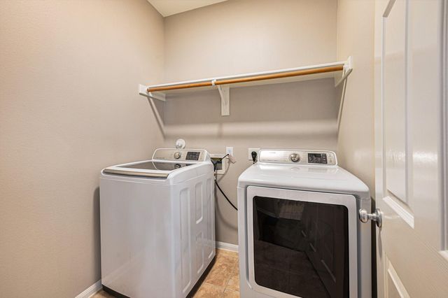 14119 Hollowmill Lane, Houston, TX 77082