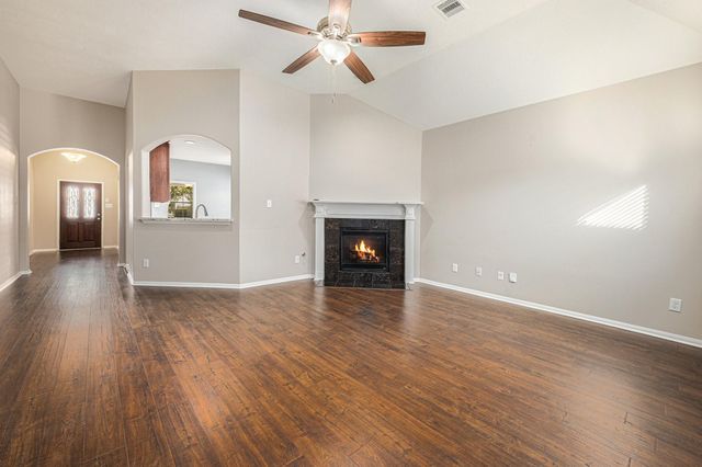 14119 Hollowmill Lane, Houston, TX 77082