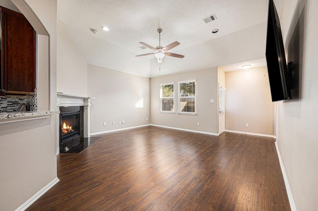 14119 Hollowmill Lane, Houston, TX 77082