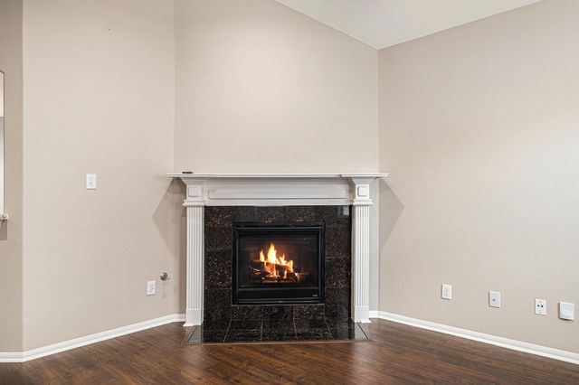 14119 Hollowmill Lane, Houston, TX 77082