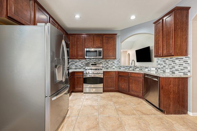 14119 Hollowmill Lane, Houston, TX 77082