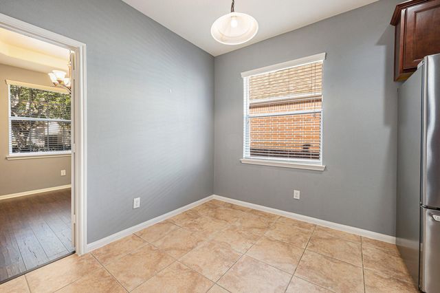 14119 Hollowmill Lane, Houston, TX 77082