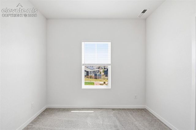 8946 Wolf Valley Drive, Colorado Springs, CO 80924