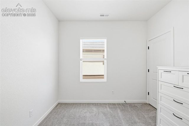 8946 Wolf Valley Drive, Colorado Springs, CO 80924