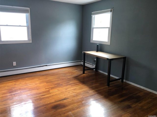 52 W Woodside Avenue, Patchogue, NY 11772