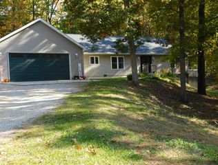 13360 Keller Avenue, Cedar Springs, MI 49319