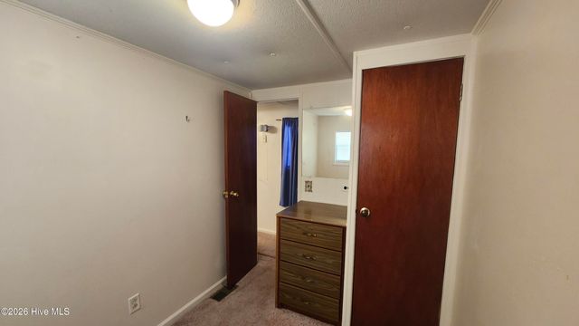2876 Aster Lane SW, Supply, NC 28462