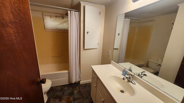 2876 Aster Lane SW, Supply, NC 28462