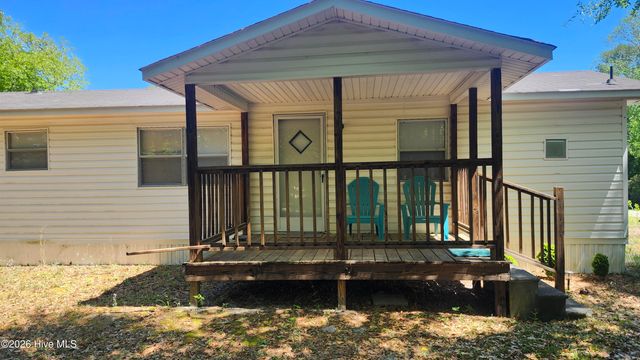 2876 Aster Lane SW, Supply, NC 28462