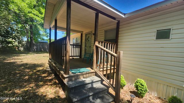 2876 Aster Lane SW, Supply, NC 28462