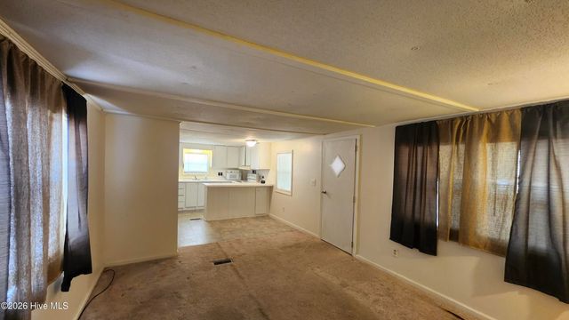 2876 Aster Lane SW, Supply, NC 28462