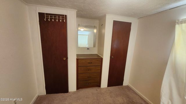 2876 Aster Lane SW, Supply, NC 28462