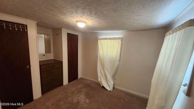 2876 Aster Lane SW, Supply, NC 28462