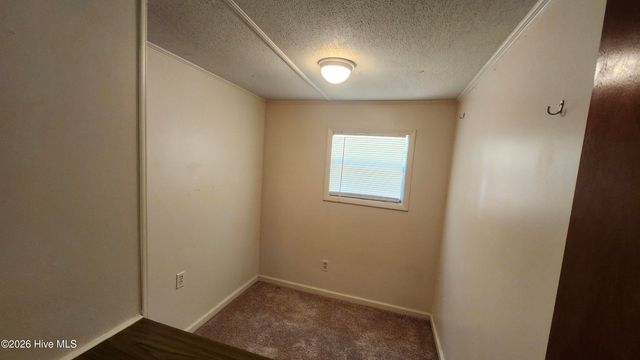 2876 Aster Lane SW, Supply, NC 28462