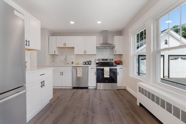 308 Bridle Path, Worcester, MA 01604