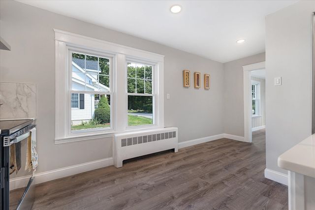 308 Bridle Path, Worcester, MA 01604