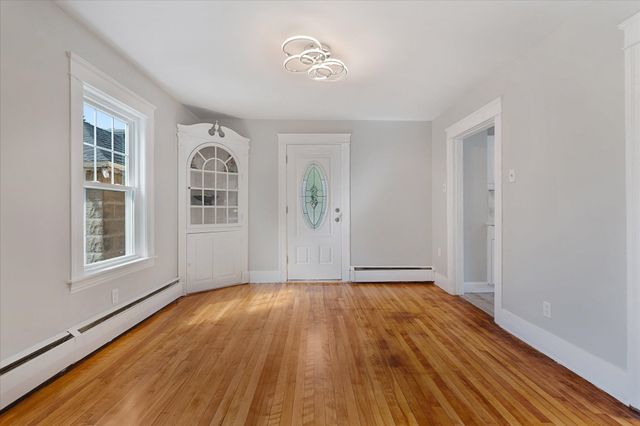 308 Bridle Path, Worcester, MA 01604