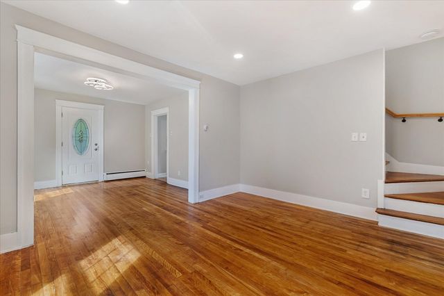 308 Bridle Path, Worcester, MA 01604
