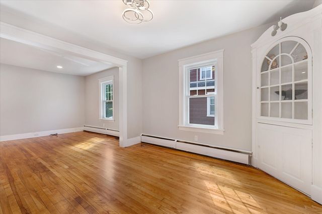 308 Bridle Path, Worcester, MA 01604
