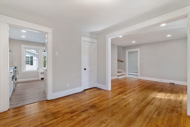 308 Bridle Path, Worcester, MA 01604