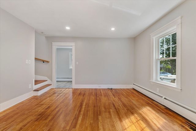 308 Bridle Path, Worcester, MA 01604