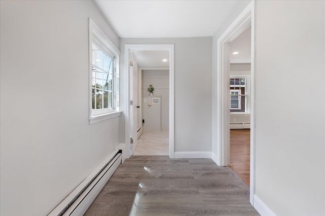 308 Bridle Path, Worcester, MA 01604