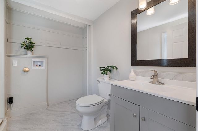 308 Bridle Path, Worcester, MA 01604