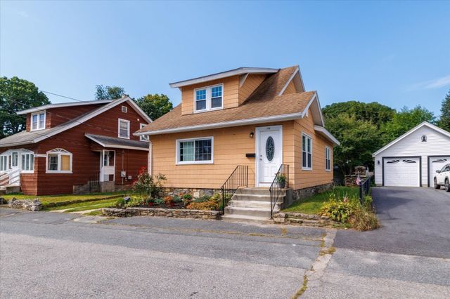 308 Bridle Path, Worcester, MA 01604