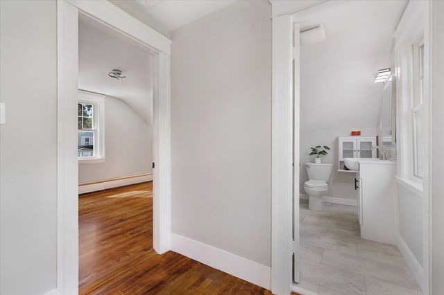 308 Bridle Path, Worcester, MA 01604