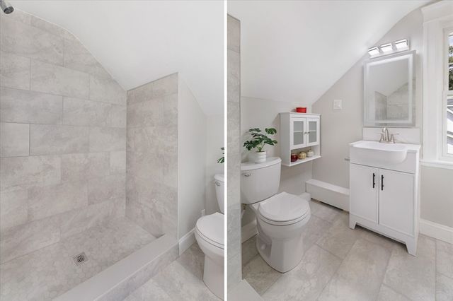 308 Bridle Path, Worcester, MA 01604