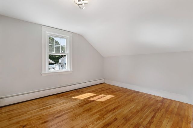 308 Bridle Path, Worcester, MA 01604
