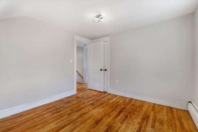 308 Bridle Path, Worcester, MA 01604