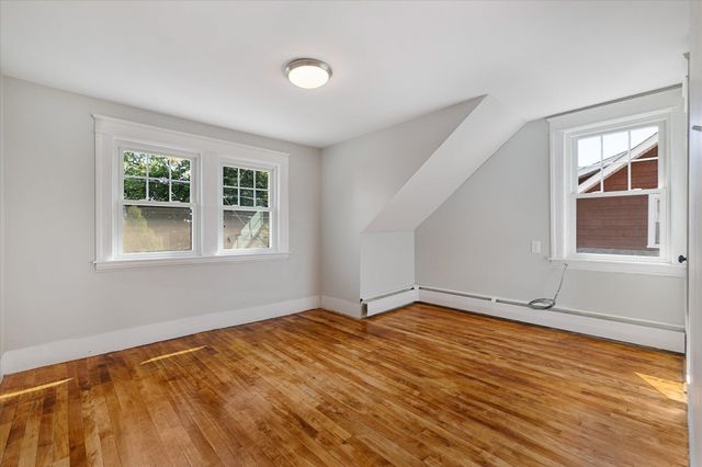 308 Bridle Path, Worcester, MA 01604