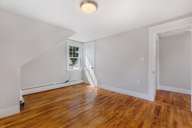 308 Bridle Path, Worcester, MA 01604
