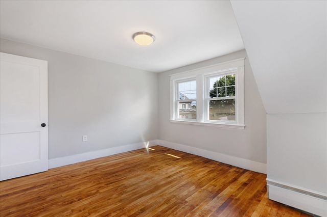 308 Bridle Path, Worcester, MA 01604