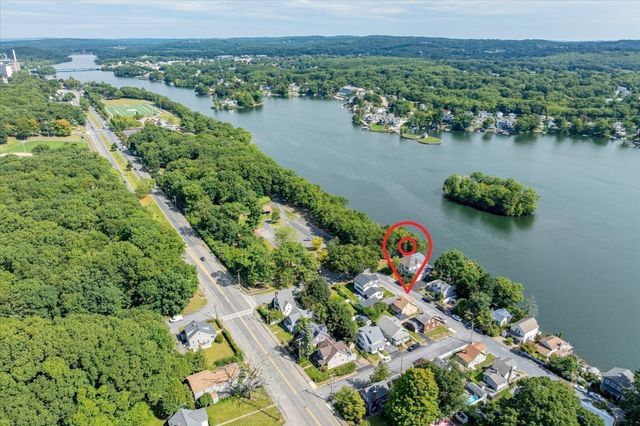 308 Bridle Path, Worcester, MA 01604