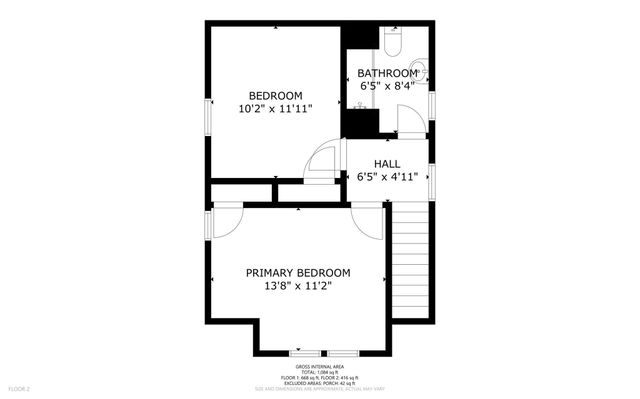 308 Bridle Path, Worcester, MA 01604