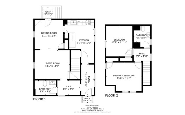 308 Bridle Path, Worcester, MA 01604