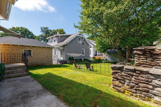 308 Bridle Path, Worcester, MA 01604