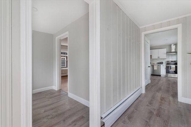 308 Bridle Path, Worcester, MA 01604