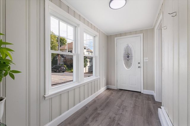 308 Bridle Path, Worcester, MA 01604