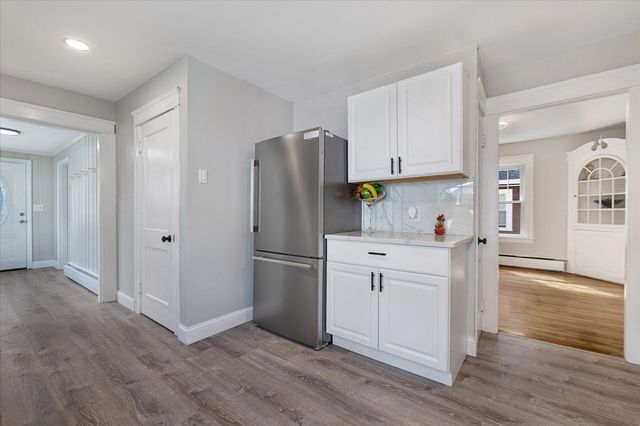 308 Bridle Path, Worcester, MA 01604