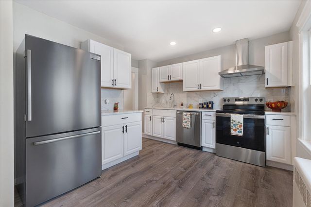 308 Bridle Path, Worcester, MA 01604