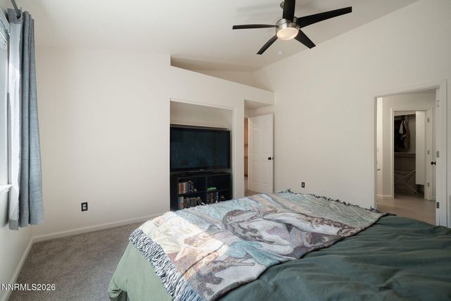 3060 Fairwood Drive, Reno, NV 89502