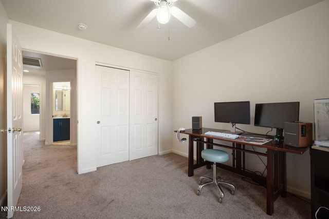 3060 Fairwood Drive, Reno, NV 89502